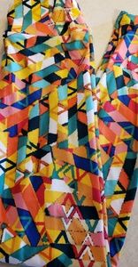 Lularoe Tween leggings